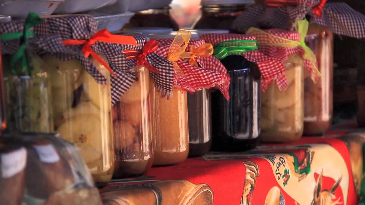 Coahuila de Zaragoza: COMIDA TIPICA