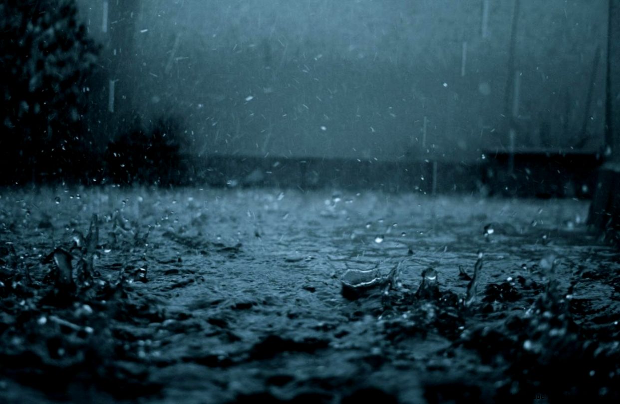Rain Live Wallpapers Wallpaper Zone Rain Live Wallpapers Wallpaper Zone
