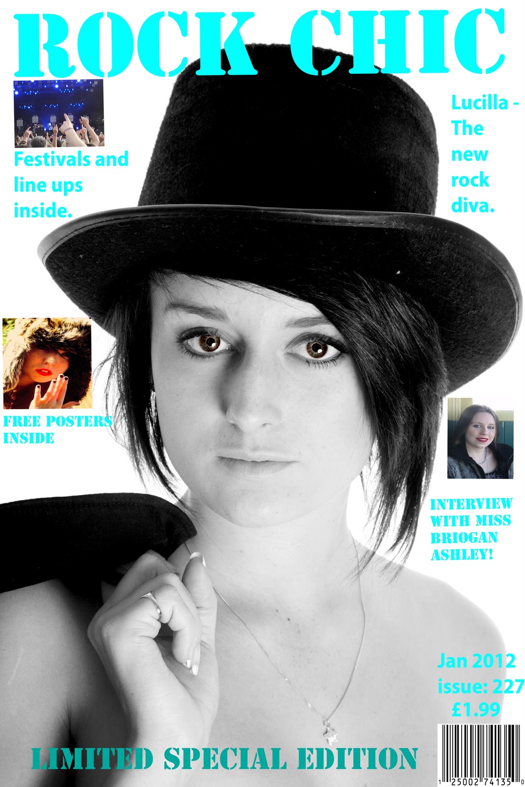 media coursework magazine Magazine cover research totally tracy beaker tracy beaker is a programme aimed at slightly younger children compared to the other. media coursework magazine Magazine cover research totally tracy beaker tracy beaker is a programme aimed at slightly younger children compared to the other.