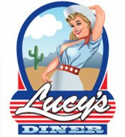 Lucy's Diner