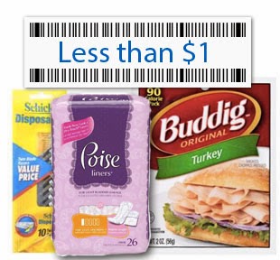 Coupons For Anything