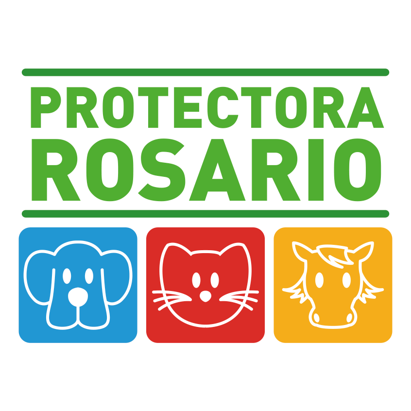 Protectora Rosario – Adopción de mascotas