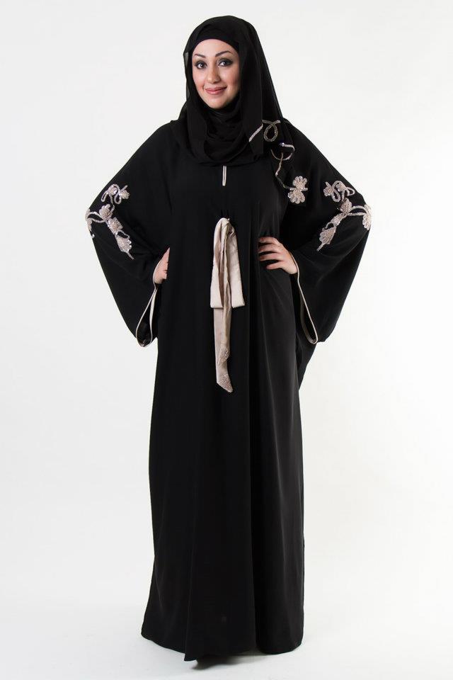 Fashion style Abayas stylish uk for girls Fashion style Abayas stylish uk for girls