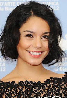Vanessa Hudgens - 69th Venice Film Festival - Hot PHOTOSHOOT Bollywood