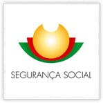 Segurança Social