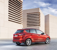 Ford-C-MAX-Grand-13.jpg