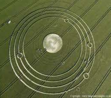 crop-circles.png
