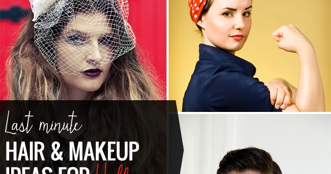 A Fun Wallpaper Halloween Costumes For Women With Short Hair