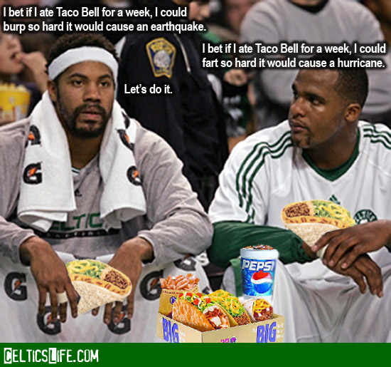 sheed+and+big+baby+eat+taco+bell.jpg