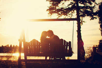 http://3.bp.blogspot.com/-ysevj1qVcXc/Txcw_yj6eRI/AAAAAAAAINs/_ORIr7WOOp0/s1600/imagens-tumblr-imagens+%252817%2529.jpg