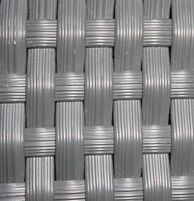 Dây nhựa giả mây