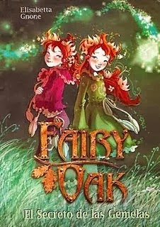 fairy oak trilogia pdf