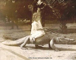 Girl-riding-an-alligator.jpg