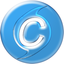 ubisoft downloader ubisoft downloader