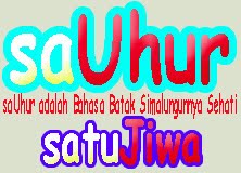 saUhur