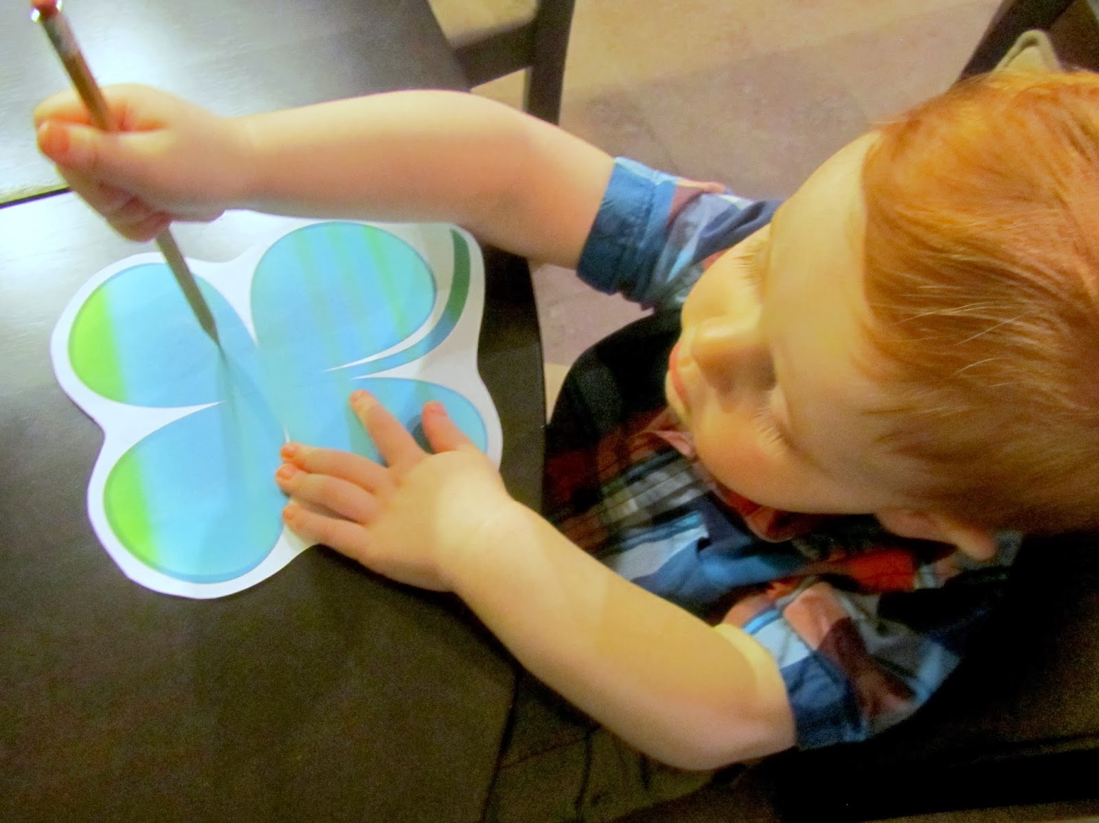 Best compliments for makeup artist image