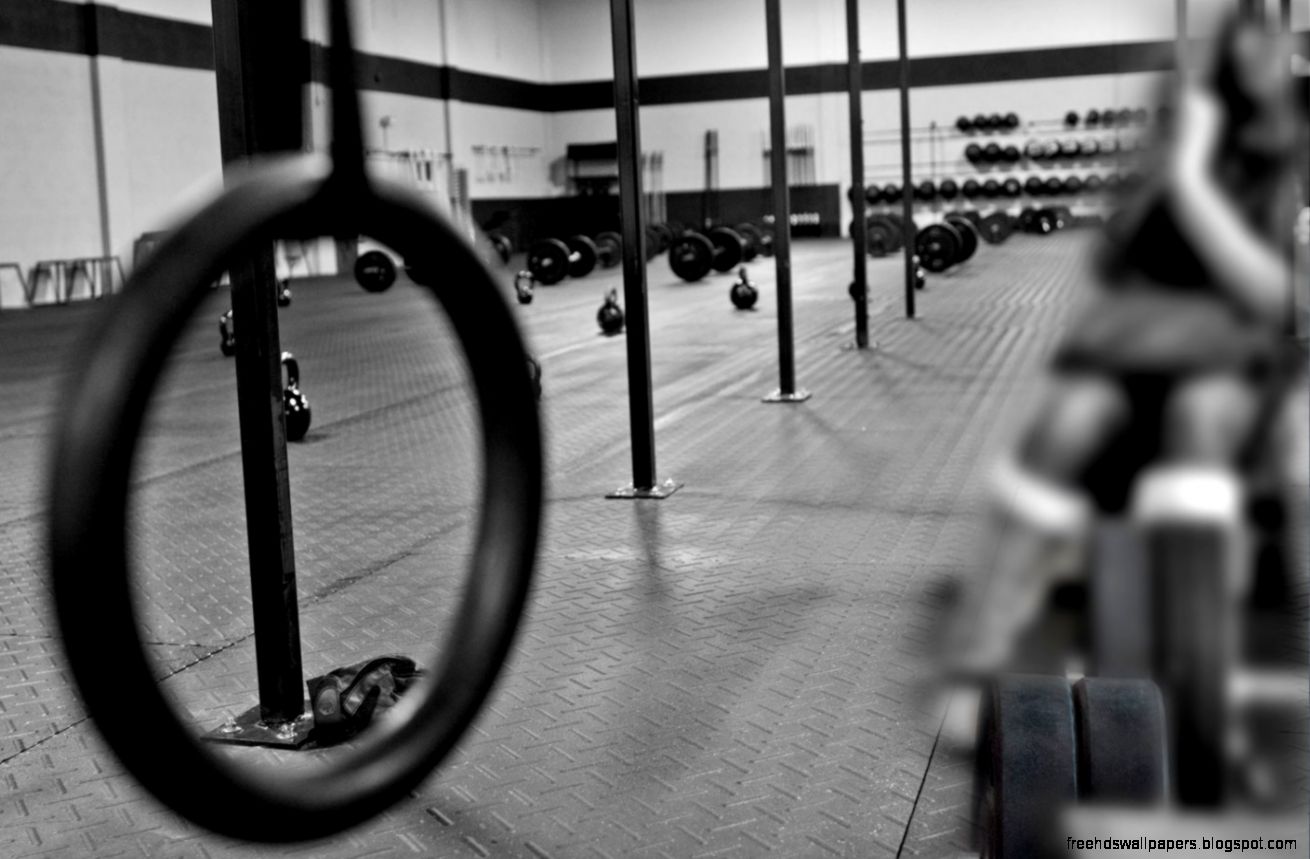 CrossFit is for Everyone CrossFit NEI CrossFit is for Everyone CrossFit NEI