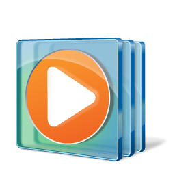 WINDOWS MEDIA PLAYER