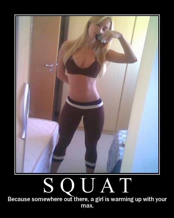 hot-chick-sqaut.jpg