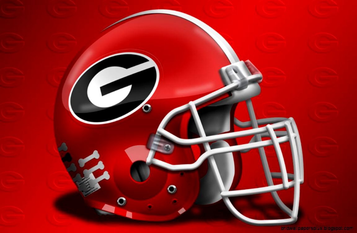 Georgia Bulldogs Football Desktop Georgia Bulldogs Football Desktop
