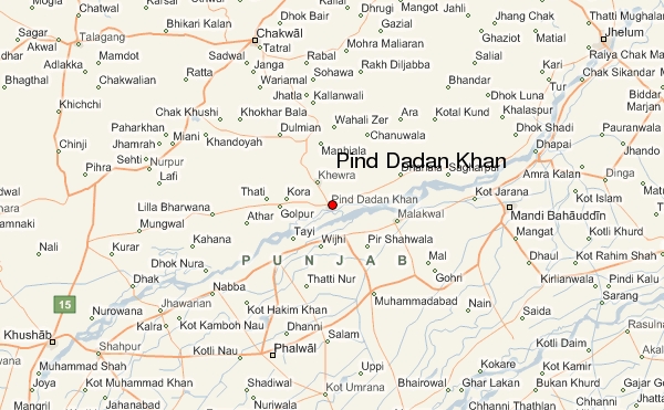 pind dadan khan chatrooms Find plots and land for sale in pind dadan khan through zameencom, pakistan's largest website for plots. pind dadan khan chatrooms Find plots and land for sale in pind dadan khan through zameencom, pakistan's largest website for plots.