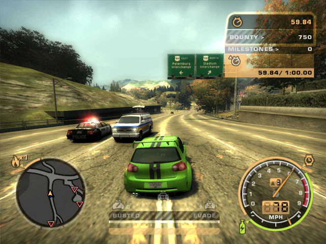 speeder xp full version speeder xp full version