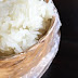 Kenapa Nasi Bisa Sebabkan Diabetes?