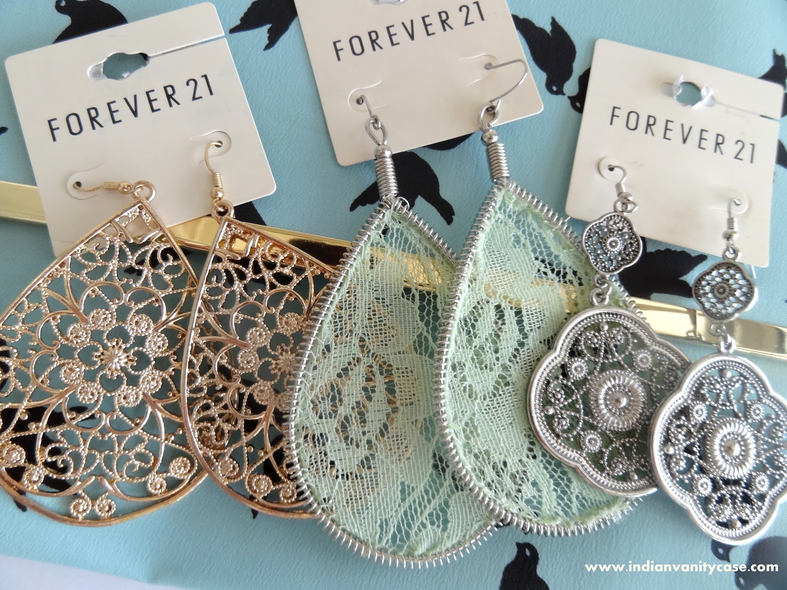 Postavi sliku i zatrazi sledecu - Page 4 Forever-21-earrings