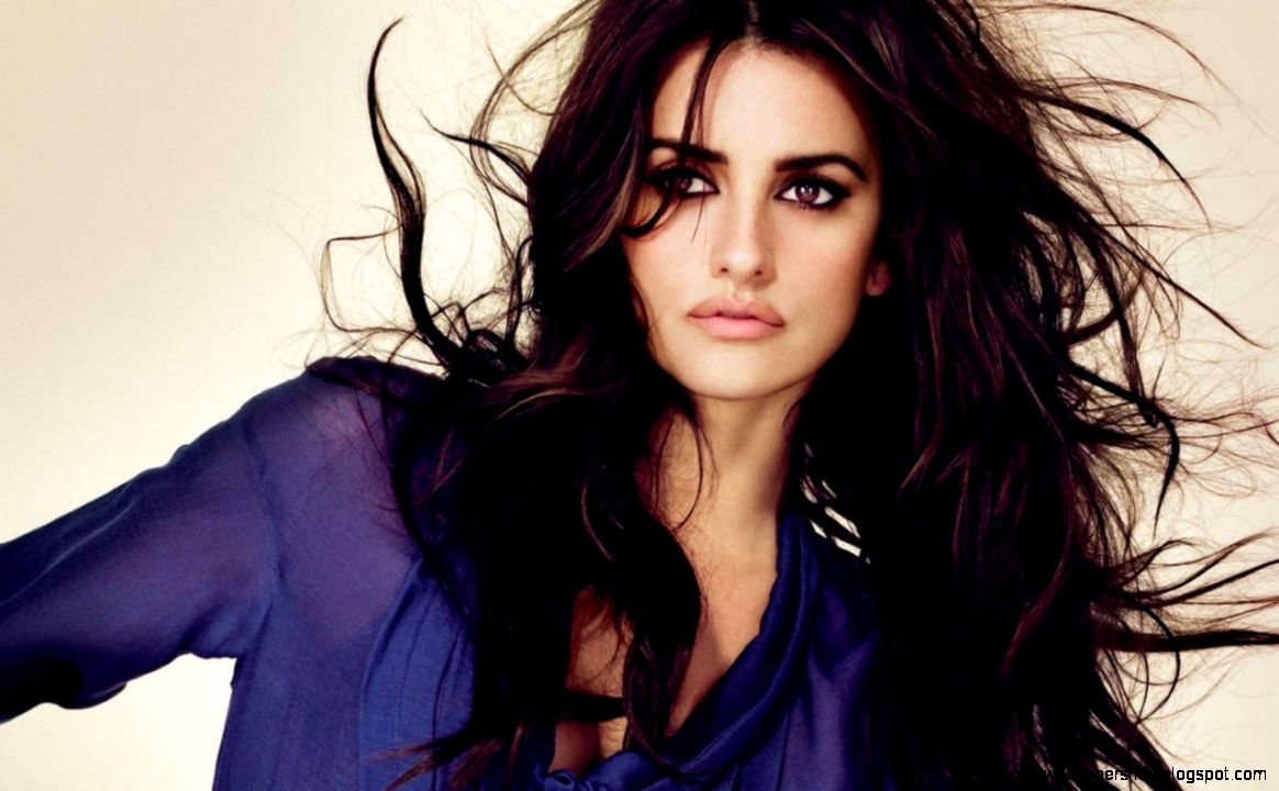 Penelope Cruz Beautiful HD Wallpaper 2015 Penelope Cruz Beautiful HD Wallpaper 2015