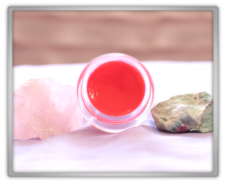 겟잇뷰티박스 by 미미박스 memebox beautybox Scentbox #6 Sweet Shop unboxing review preview box Hope girl tinted lip balm 02 love peach 겟잇뷰티박스 by 미미박스 memebox beautybox Scentbox #6 Sweet Shop unboxing review preview box Hope girl tinted lip balm 02 love peach