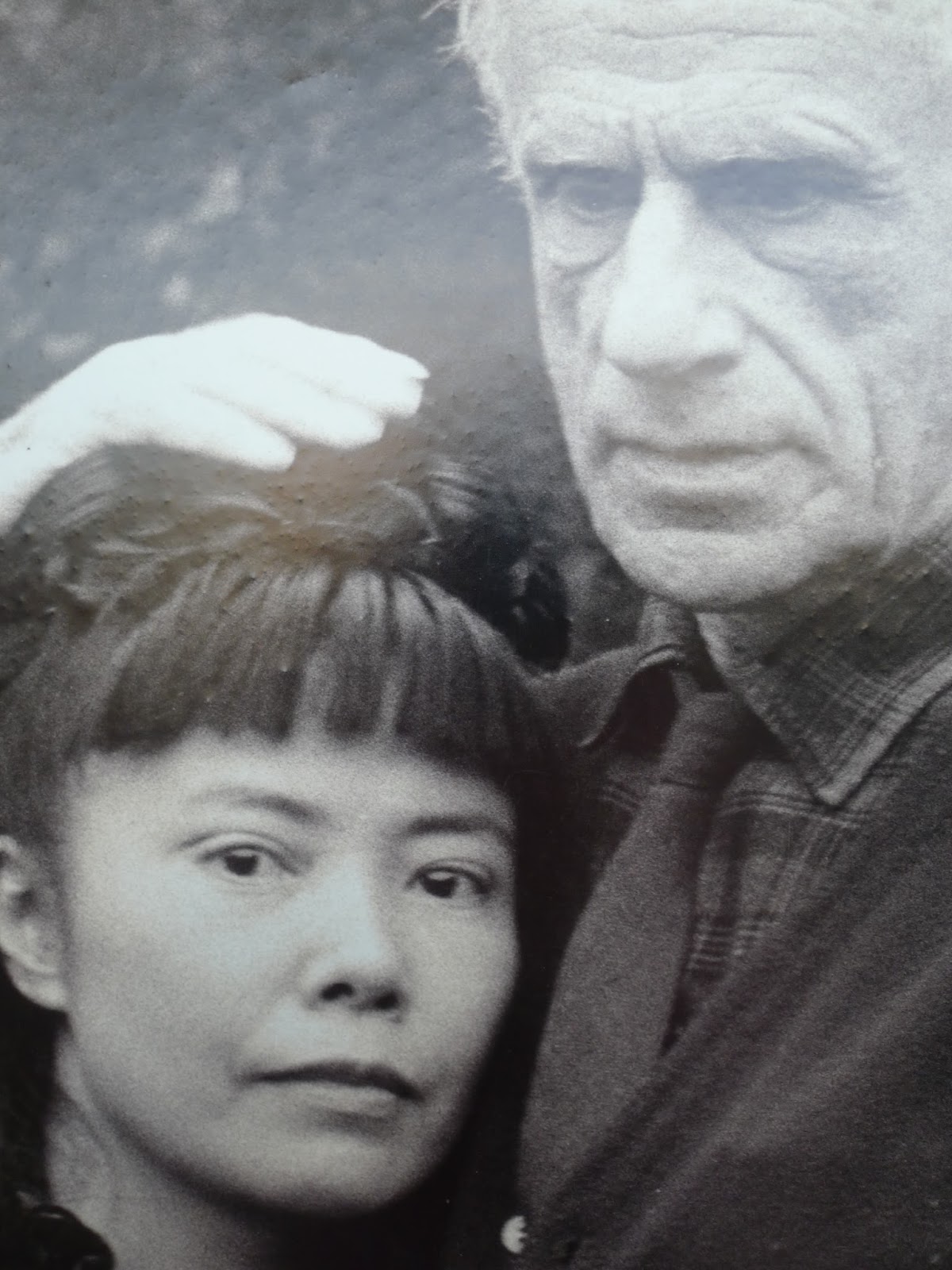 Pin by Robert Stockton on Joseph Cornell Joseph cornell, Yayoi kusama, Cornell box