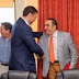 Η “ΠΤΩΧΗ” ΕΛΛΑΔΑ ΑΚΟΜΑ ΕΞΑΓΕΙ ΔΙΚΑΙΟ ΚΑΙ ΑΝΘΡΩΠΙΣΜΟ. Οι Βρετανοί τώρα εκλιπαρούν για “ενίσχυση” κατά των παιδεραστών.