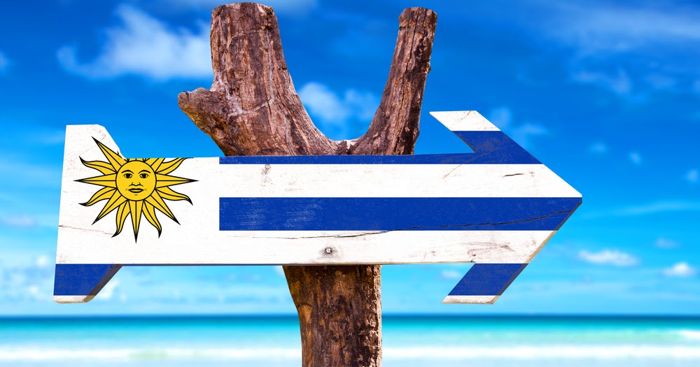 The 7 Beautiful Places to Visit in Uruguay Before You Die – Top places