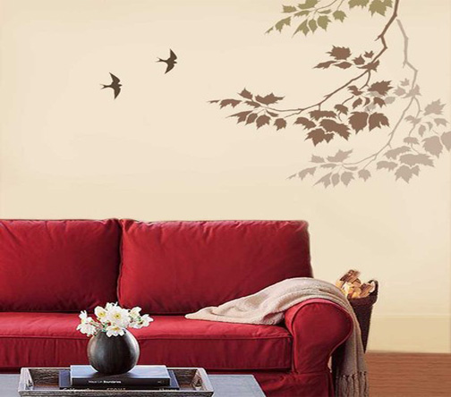 Decoracion Oriental Bogota ~ Lirolhaus Decoraci?n de Espacios en Bogot? VINILOS DECORATIVOS Decoracion Oriental Bogota ~ Lirolhaus Decoraci?n de Espacios en Bogot? VINILOS DECORATIVOS