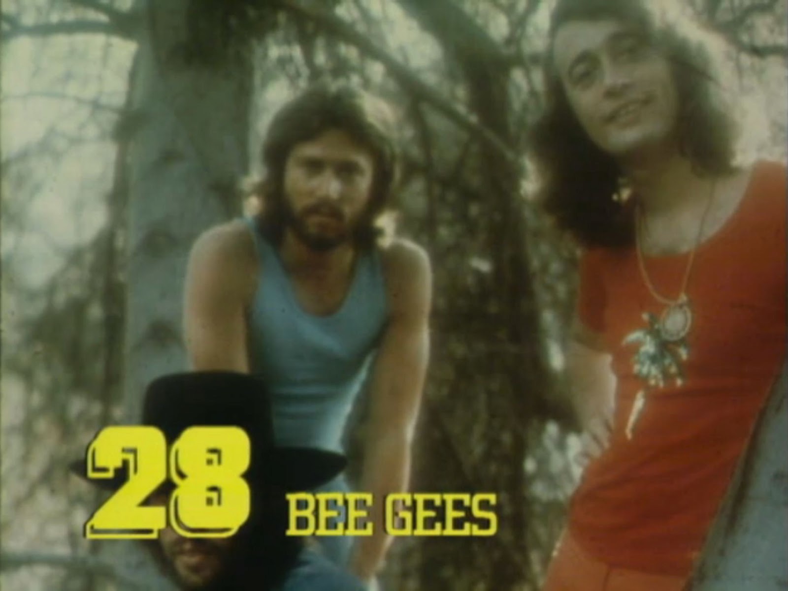 top 10 singles chart usa