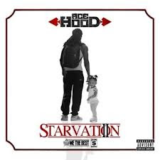 Ace Hood - Lil Nigga (Interlude)