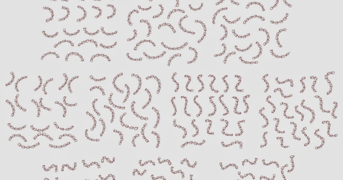 Creative And Challenge: My drawing adventure - Part 2