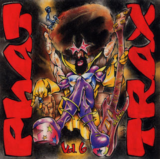 Peter Brown Do Ya Wanna Get Funky With Me Without Love Peter Brown Do Ya Wanna Get Funky With Me Without Love