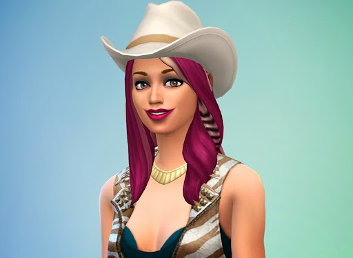 TS4-DemoLani-9.jpg