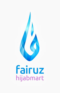 Fairuz Hijabmart