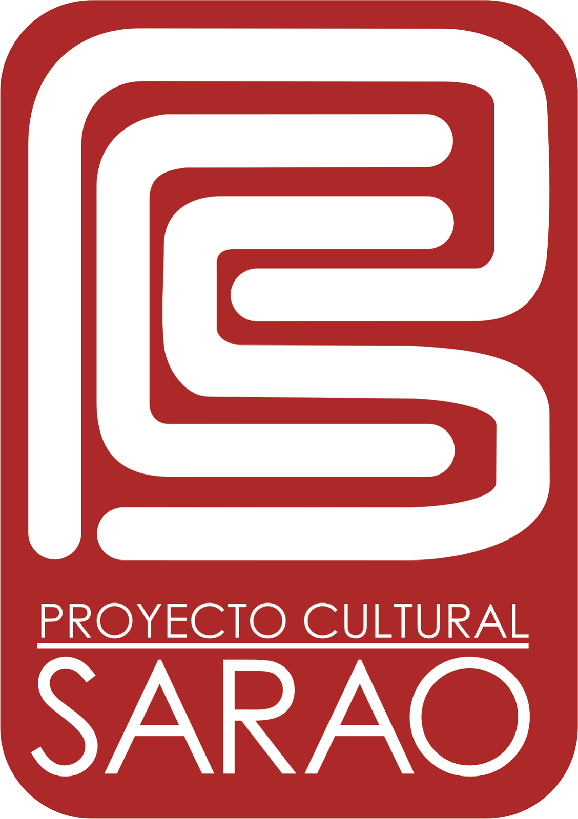 Proyecto Cultural Sarao