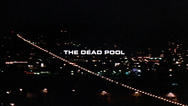 title_the_dead_pool_blu-ray.jpg