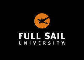 sail university logo production film catch