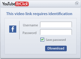 download private youtube videos online free download private youtube videos online free