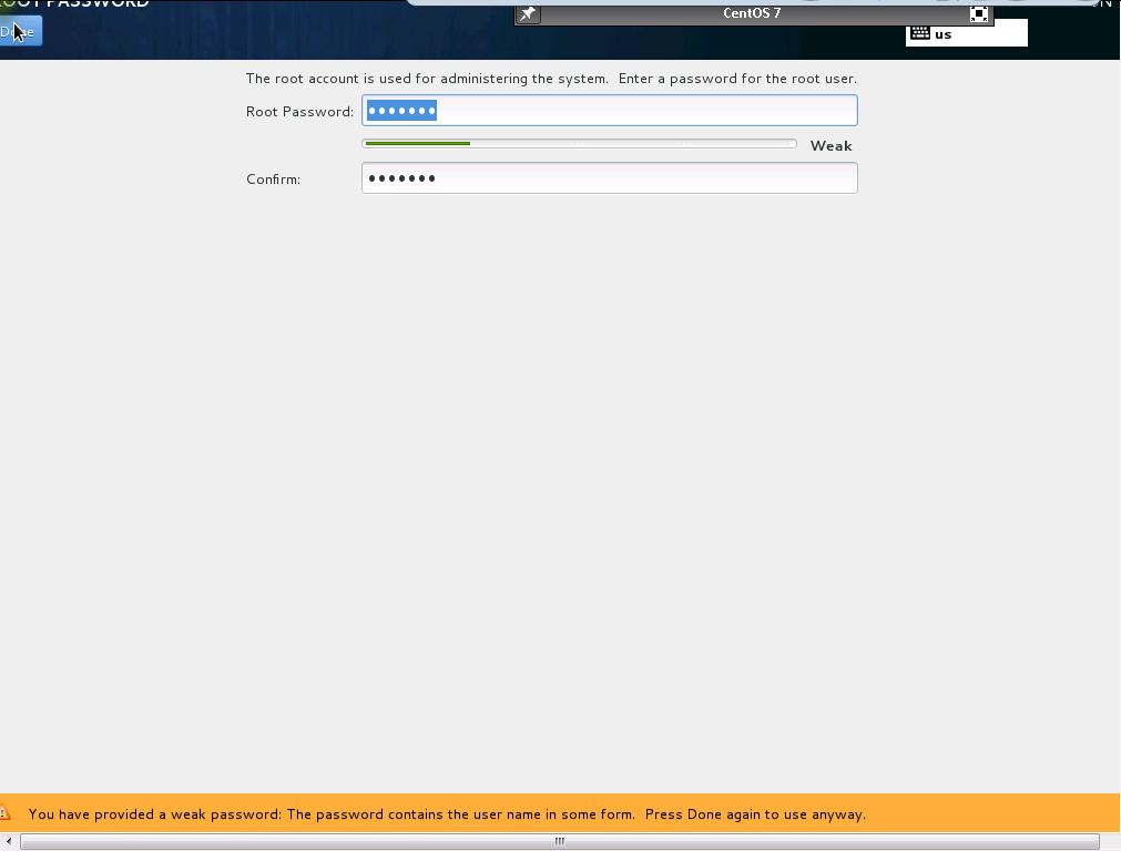 How To Start Bind On Centos 7 How To Start Bind On Centos 7