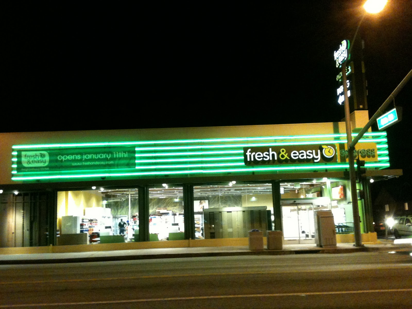 DigitalPlayground - Brooklyn Blue, Danny D and Franceska