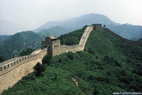 great-wall-of-china.jpg