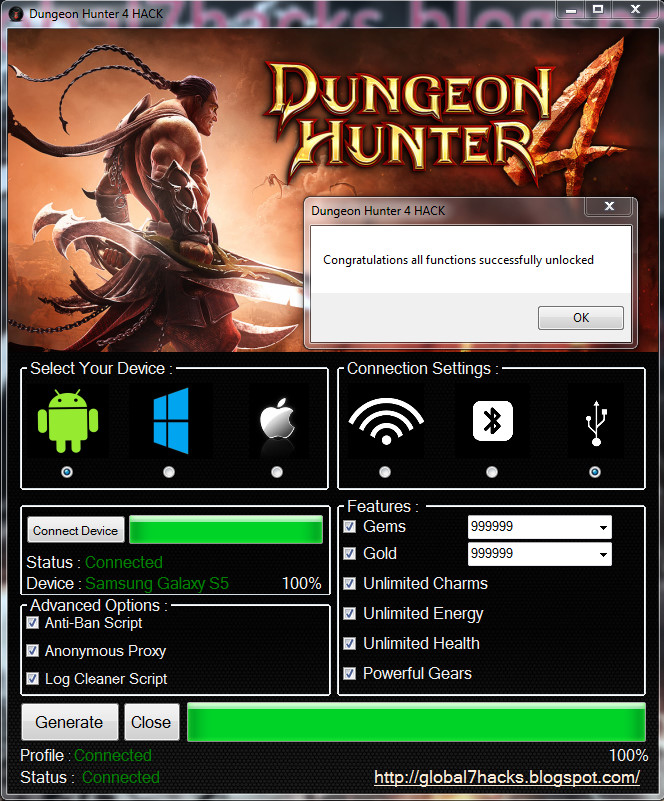 dungeon no dungeon cheat dungeon no dungeon cheat