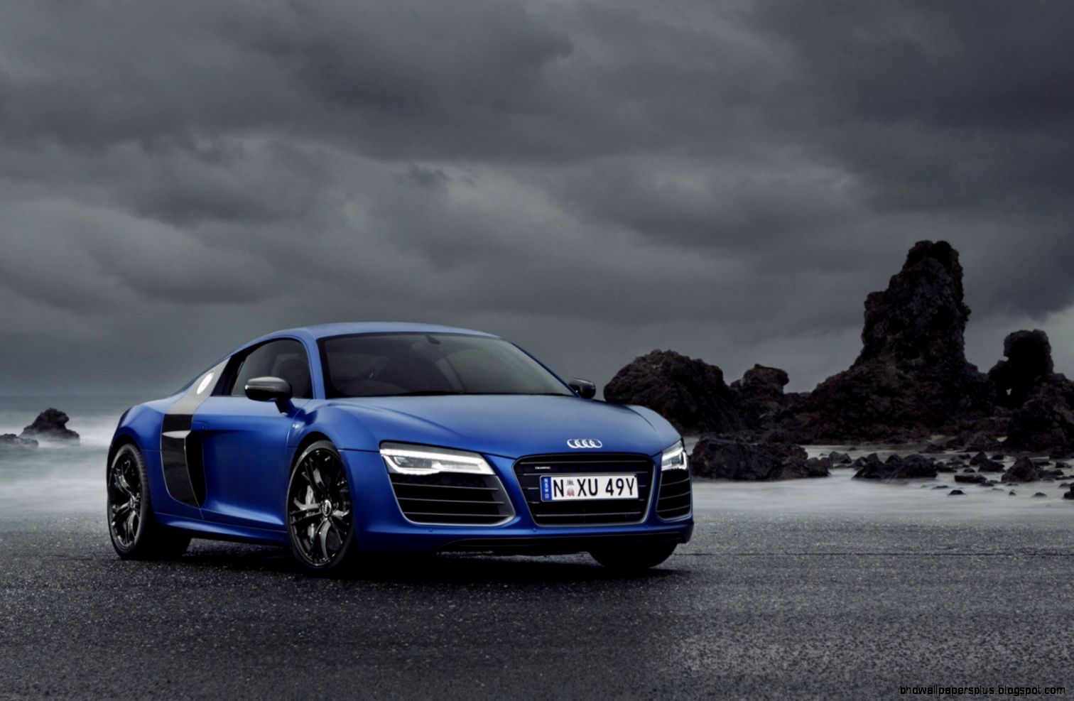 Audi R8 Wallpaper Widescreen   image 376 Audi R8 Wallpaper Widescreen   image 376