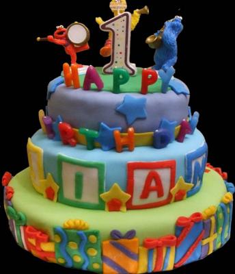 First+Birthday+Cakes+2.jpg